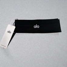 Load image into Gallery viewer, Alo Inspired Headbands