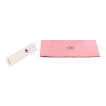 Load image into Gallery viewer, Alo Inspired Headbands
