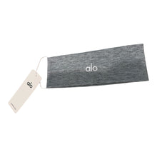 Load image into Gallery viewer, Alo Inspired Headbands
