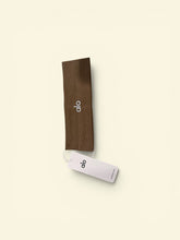 Load image into Gallery viewer, Alo Inspired Headbands
