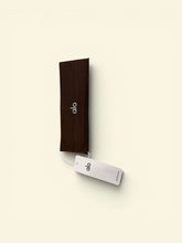 Load image into Gallery viewer, Alo Inspired Headbands
