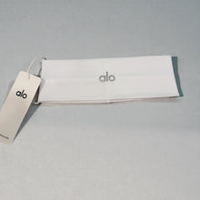 Load image into Gallery viewer, Alo Inspired Headbands
